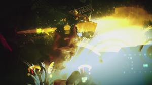 default video 1000x562 img