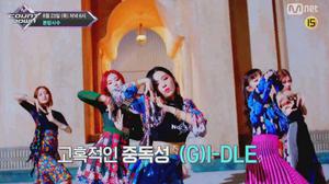 default video 1000x562 img