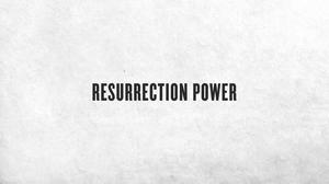 default video 1000x562 img