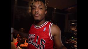 default video 1000x562 img