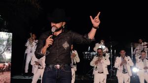 default video 1000x562 img