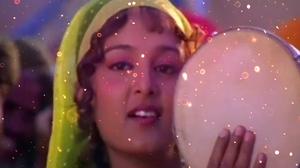 default video 1000x562 img