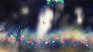 default video 1000x562 img