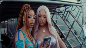 default video 1000x562 img