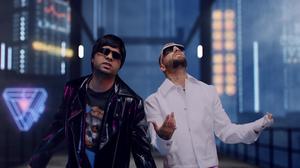 default video 1000x562 img