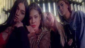 default video 1000x562 img