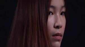 default video 1000x562 img