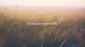 default video 1000x562 img