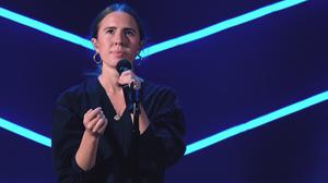 default video 1000x562 img