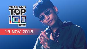 default video 1000x562 img