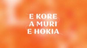 default video 1000x562 img