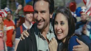 default video 1000x562 img