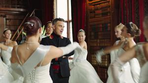 default video 1000x562 img