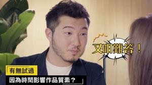 default video 1000x562 img
