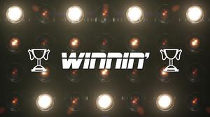 default video 1000x562 img