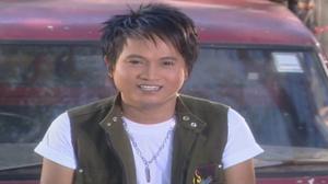 default video 1000x562 img