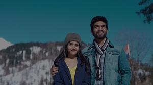 default video 1000x562 img