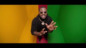 default video 1000x562 img