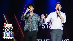 default video 1000x562 img