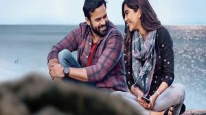 default video 1000x562 img