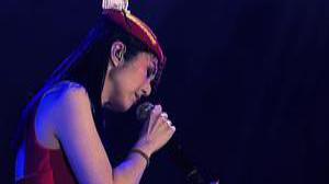 default video 1000x562 img