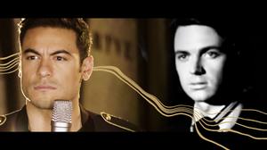 default video 1000x562 img