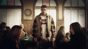 default video 1000x562 img