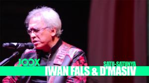 default video 1000x562 img