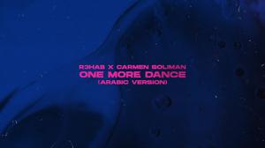 default video 1000x562 img