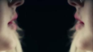 default video 1000x562 img