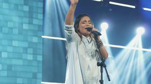 default video 1000x562 img