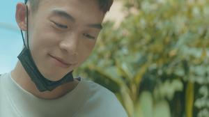 default video 1000x562 img