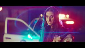 default video 1000x562 img