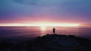 default video 1000x562 img