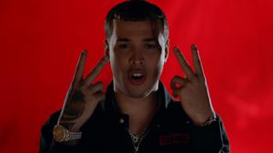 default video 1000x562 img