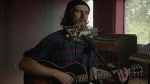 default video 1000x562 img