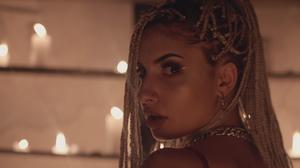 default video 1000x562 img