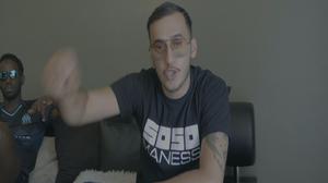 default video 1000x562 img