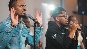 default video 1000x562 img