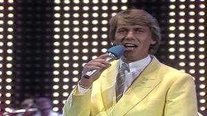 default video 1000x562 img