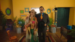 default video 1000x562 img