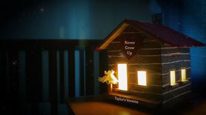 default video 1000x562 img