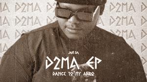 default video 1000x562 img