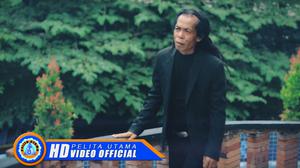 default video 1000x562 img