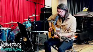 default video 1000x562 img