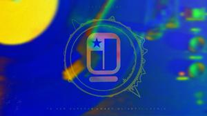 default video 1000x562 img