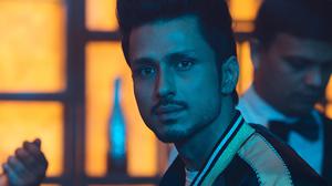 default video 1000x562 img