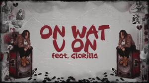 default video 1000x562 img