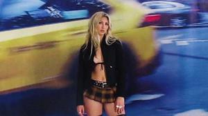 default video 1000x562 img