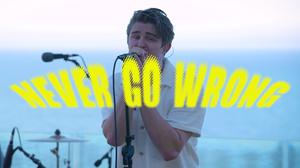 default video 1000x562 img